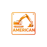American Builders Supply