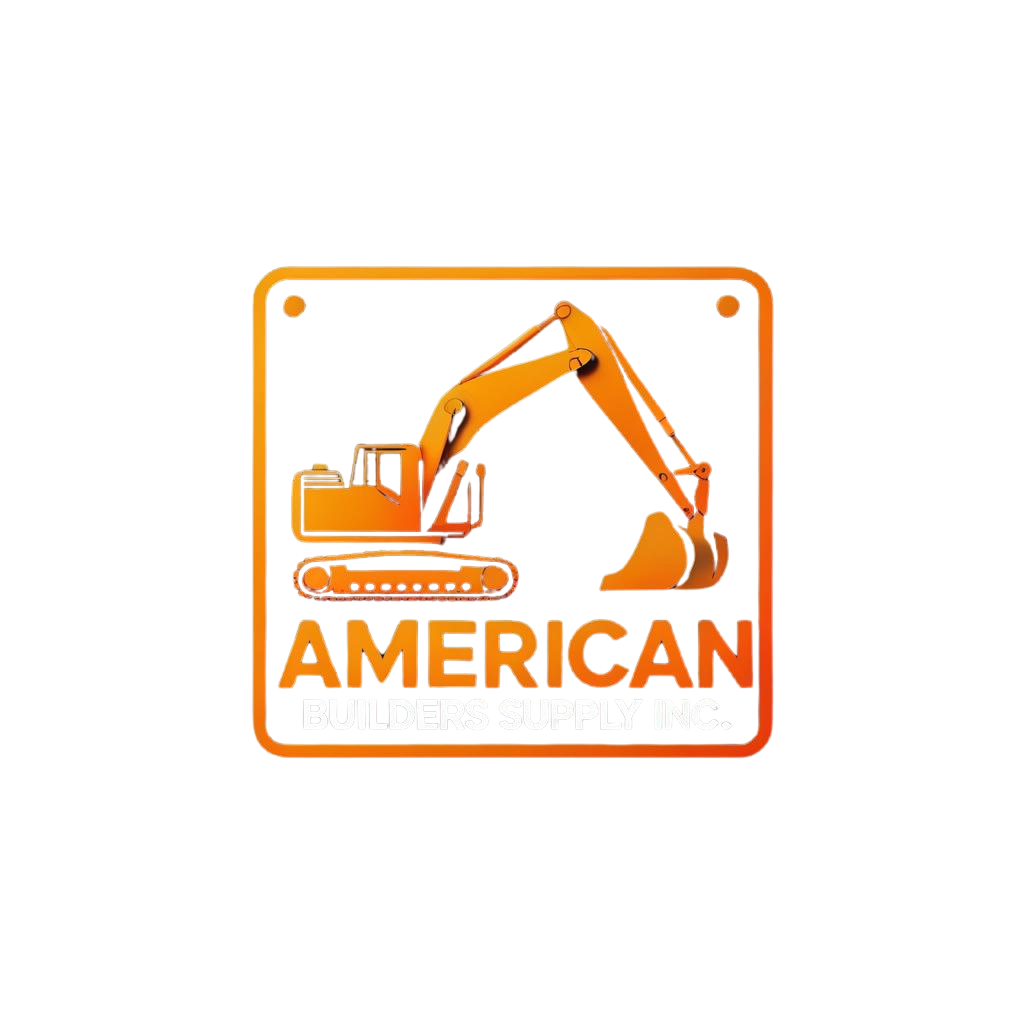 American Builders Supply